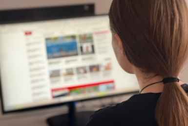 Самые популярные новости ИА Stavropol.Media за 19 сентября ИА Stavropol.Media