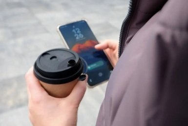 Тематическое фото Предоставлено МТС