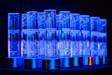 Премия СОГАЗа определила 18 "Лидеров устойчивого здоровья" в 2026 году