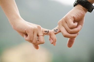 Тематическая иллюстрация https://pxhere.com/