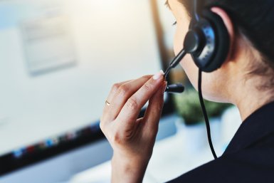 Тематическое фото  Shutterstock/PeopleImages
