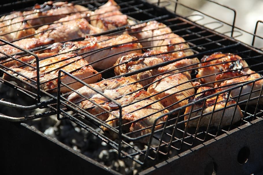 Тематическое фото piqsels.com