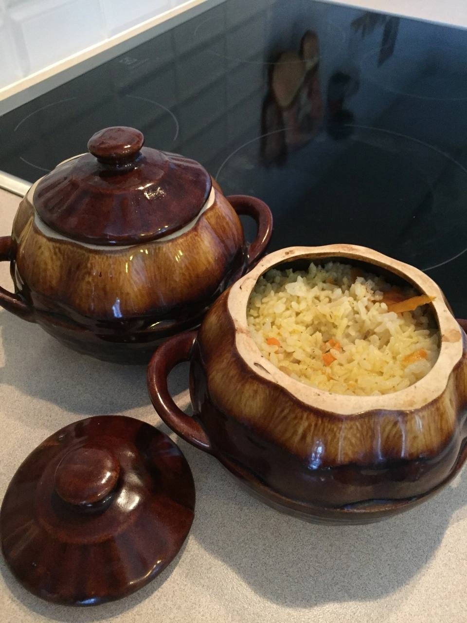 Тематическое фото Валерия Овдеенко, ИА PrimaMedia