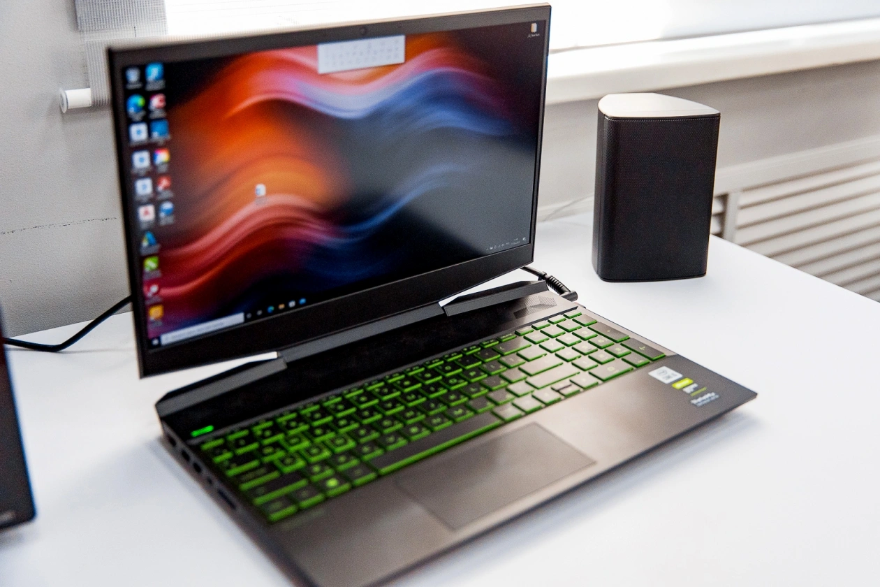 Цифровые технологии ИА PrimaMedia