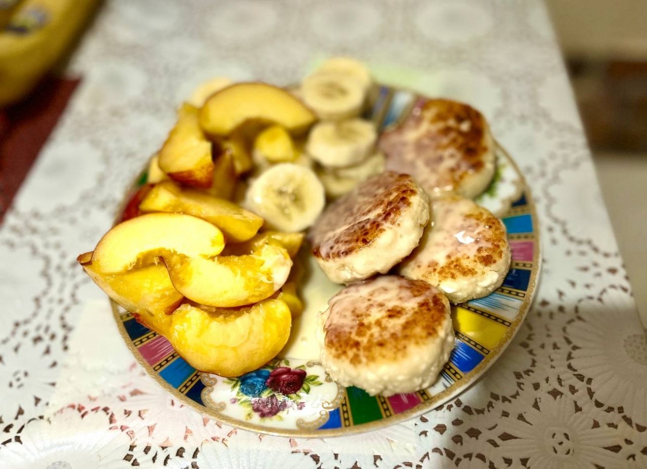 Тематическое фото Курилкина Антонина, ИА PrimaMedia