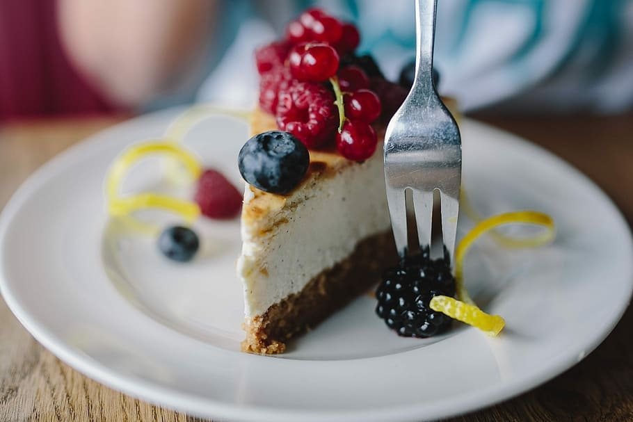 Тематическое фото piqsels.com