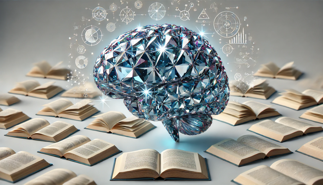 Тематическое фото Нейросеть