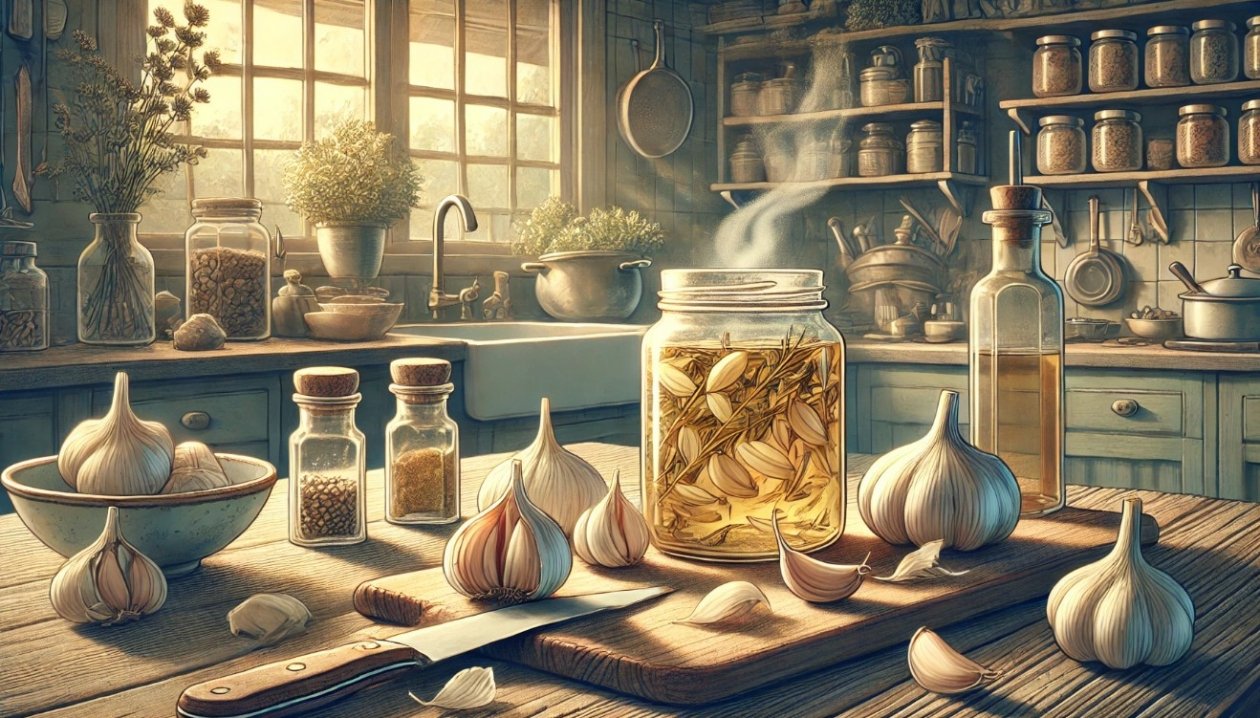 Тематическое фото Разработано с помощью OpenAl GPT-chat