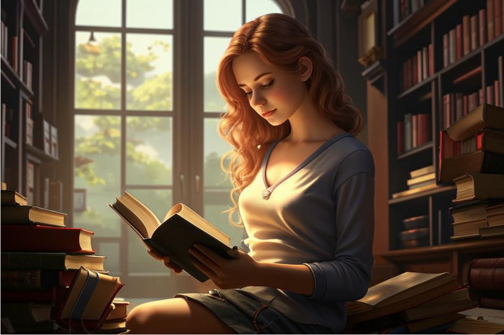 Тематическое фото Kandinsky (18+)