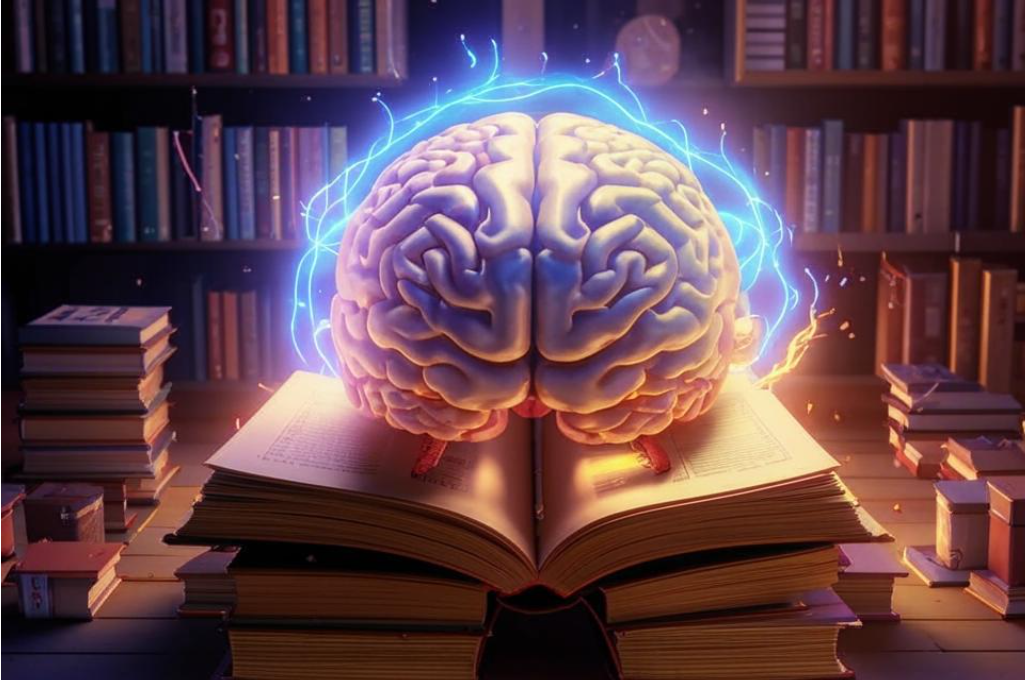 Тематическое фото Kandinsky (18+)