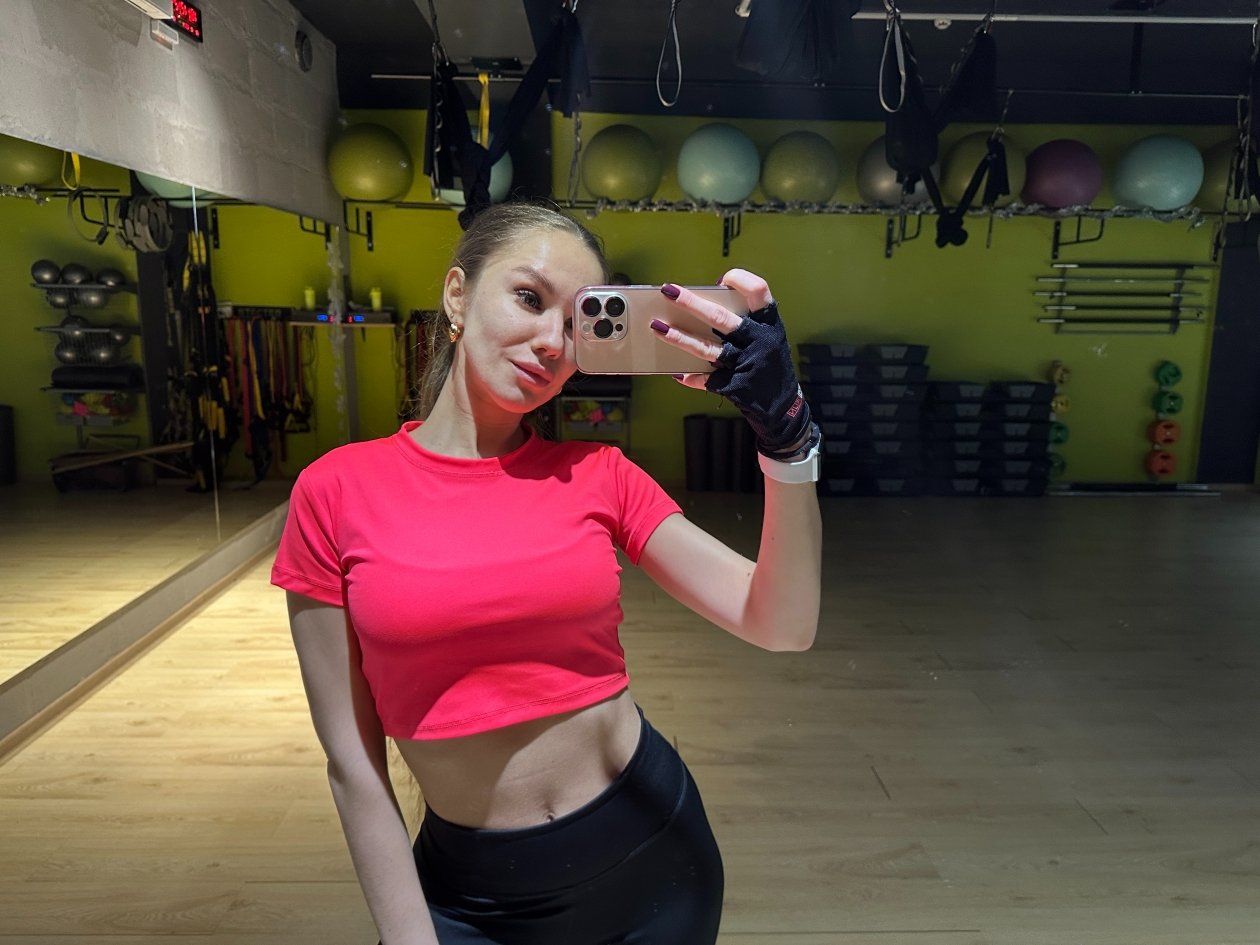 Тематическое фото Валерия Панфилова, ИА OmskMedia