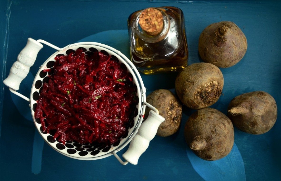 Тематическое фото Разработано с помощью pxhere.com