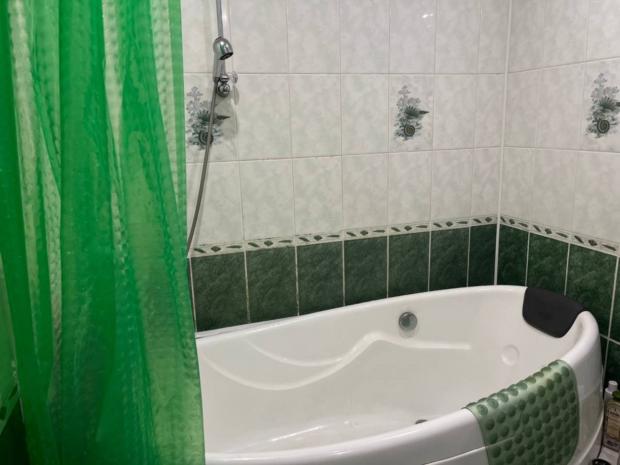 Тематическое фото Курилкина Антонина, ИА PrimaMedia