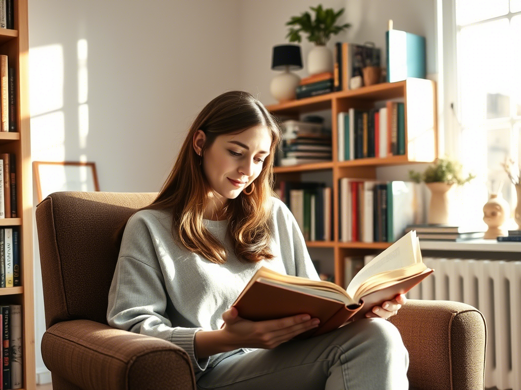 Тематическое фото Изображение сгенерировано ИИ Qwenlm.a (18+).