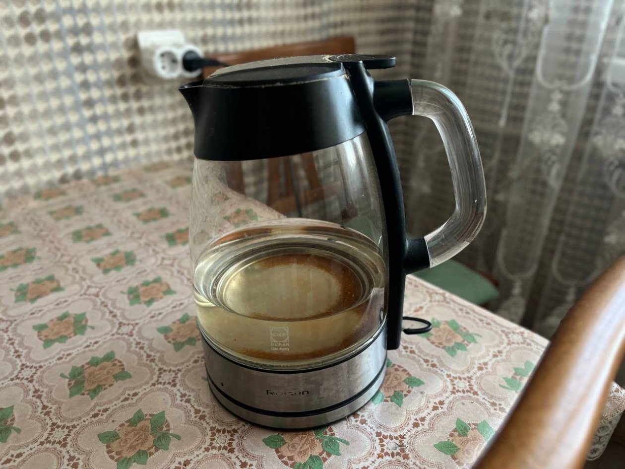 Тематическое фото Курилкина Антонина, ИА PrimaMedia