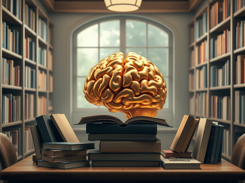 Тематическое фото Изображение сгенерировано ИИ Qwenlm.a (18+).