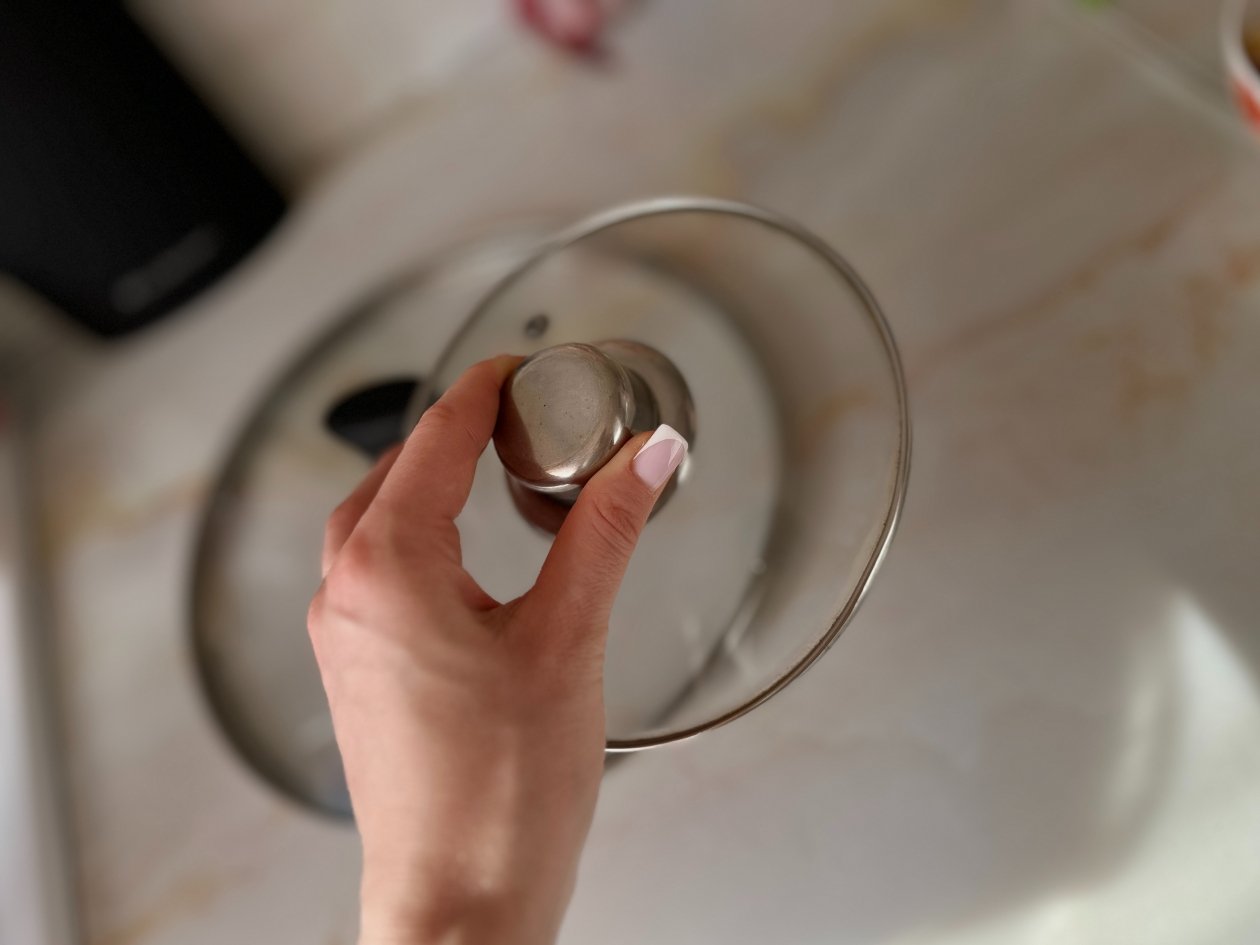 Тематическое фото Валерия Панфилова, ИА OmskMedia