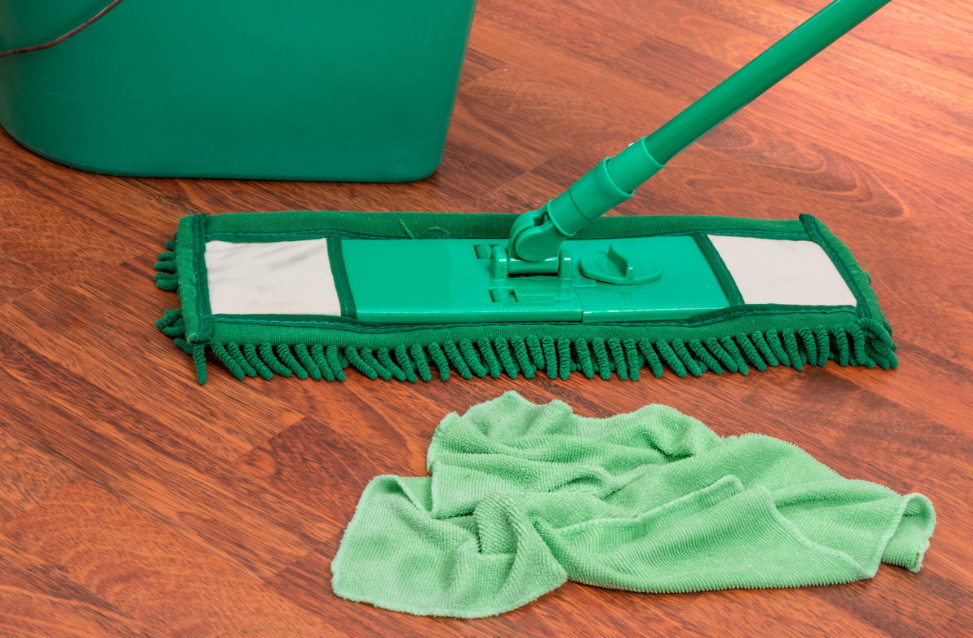 Тематическое фото pxhere.com (18+).