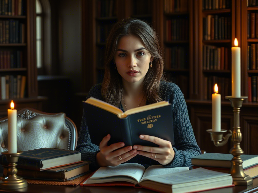 Тематическое фото Изображение сгенерировано ИИ Qwenlm.a (18+).