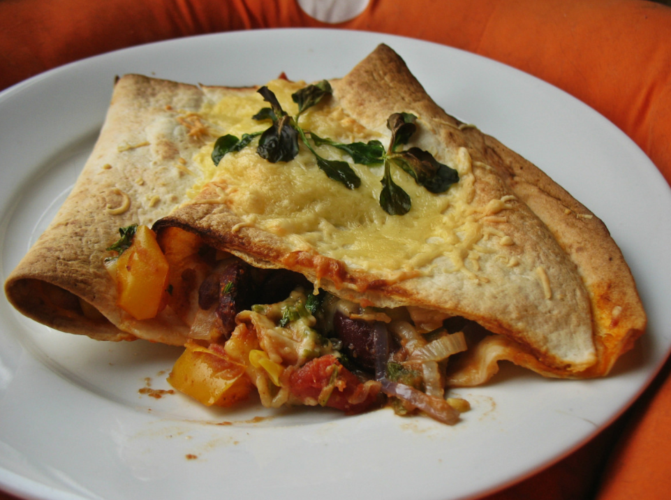 Тематическое фото pxhere.com (18+).