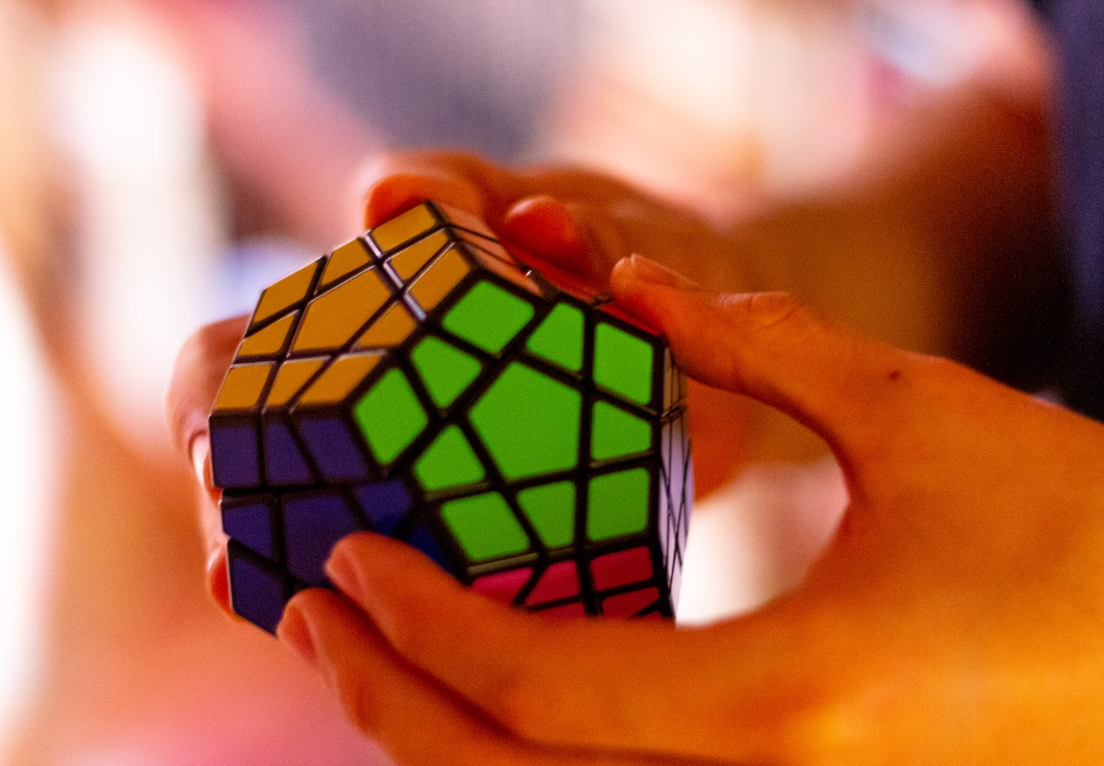 Тематическое фото unsplash.com (18+)