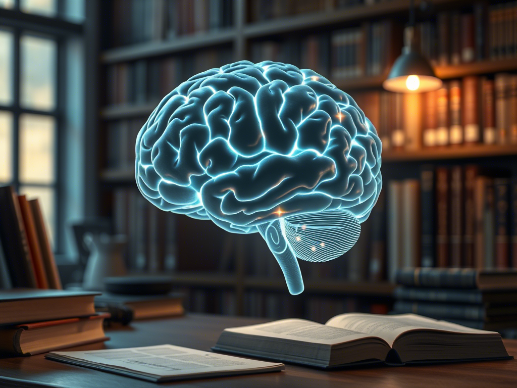 Тематическое фото Изображение сгенерировано ИИ Qwenlm.a (18+).