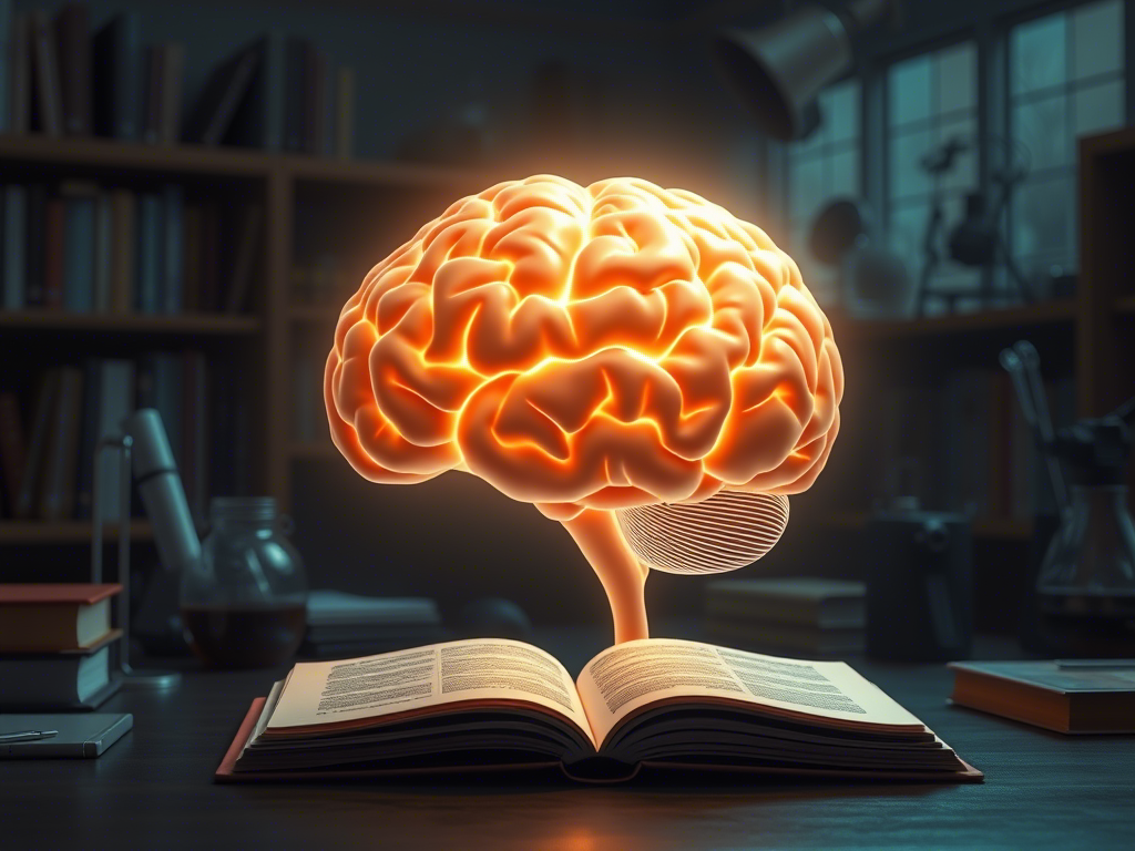 Тематическое фото Изображение сгенерировано ИИ Qwenlm.a (18+).