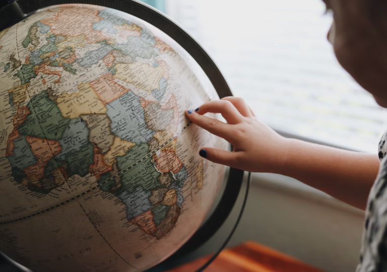 Тематическое фото unsplash.com