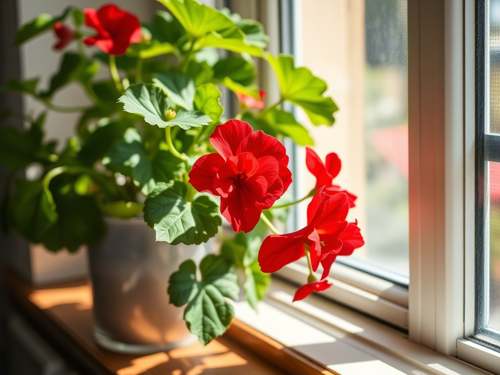 Тематическое фото Изображение сгенерировано ИИ Qwenlm.a (18+).