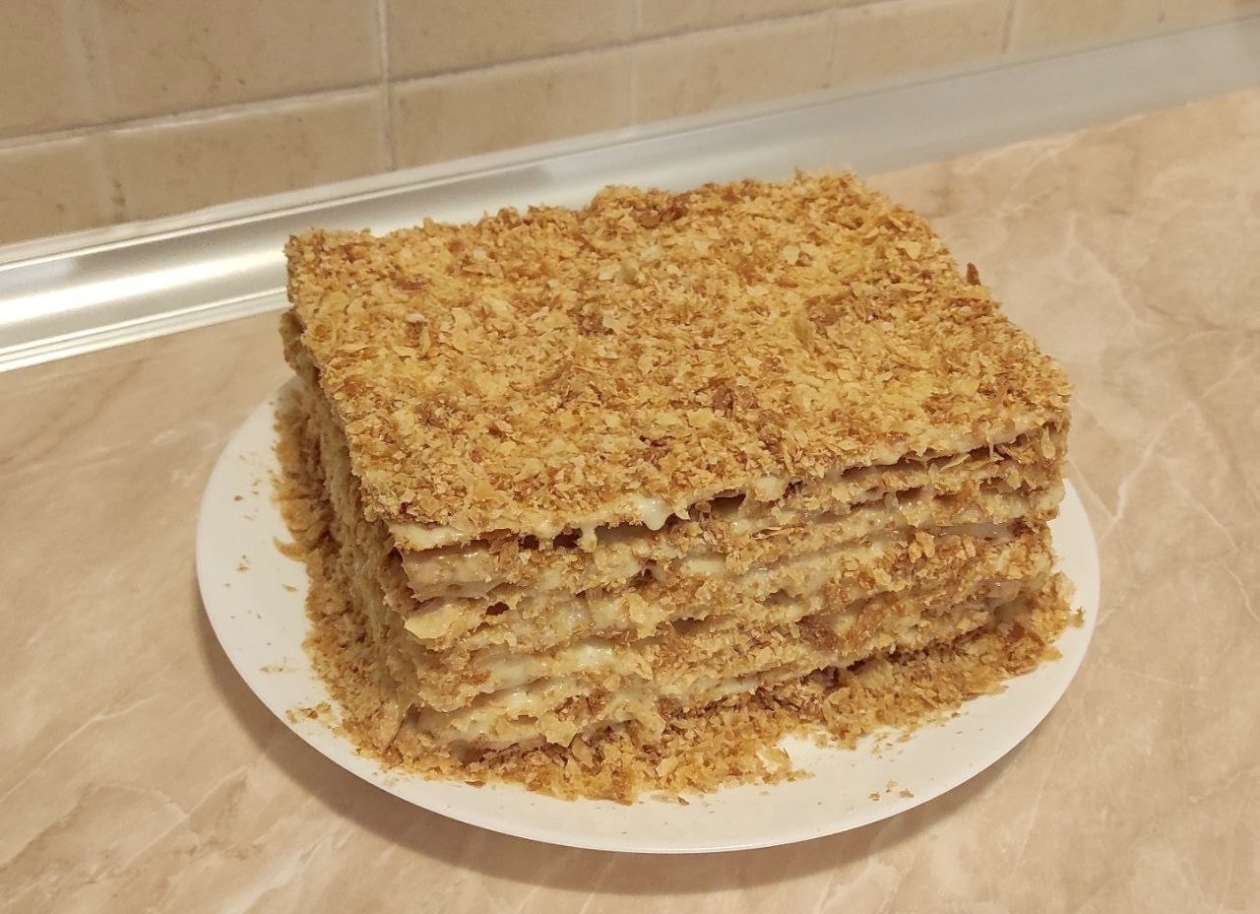 Тематическое фото ИА PrimaMedia