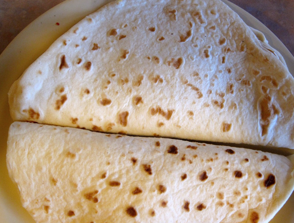 Тематическое фото pxhere.com (18+).