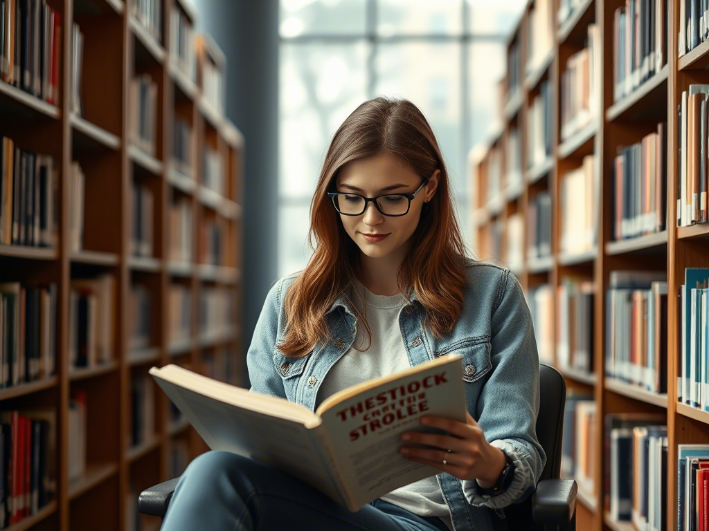 Тематическое фото Изображение сгенерировано ИИ Qwenlm.a (18+).