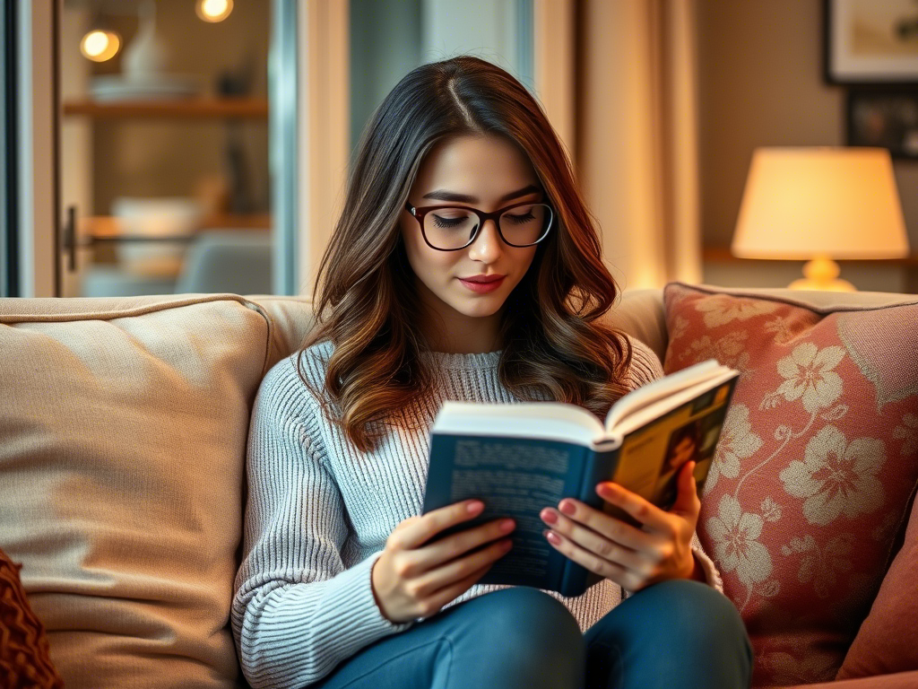 Тематическое фото Изображение сгенерировано ИИ Qwenlm.a (18+).