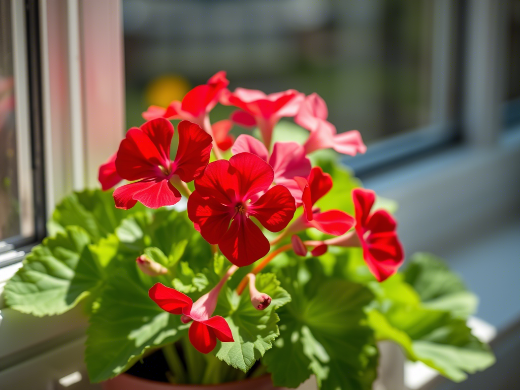 Тематическое фото Изображение сгенерировано ИИ Qwenlm.a (18+).