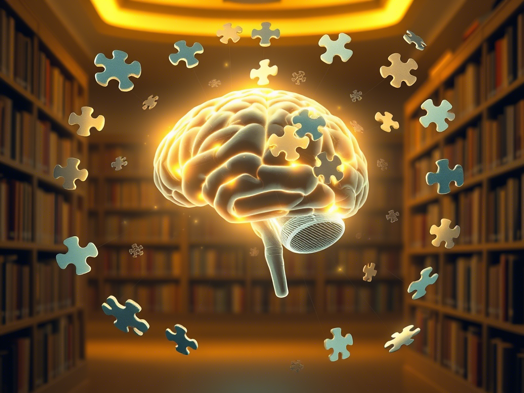 Тематическое фото Изображение сгенерировано ИИ Qwenlm.a (18+).