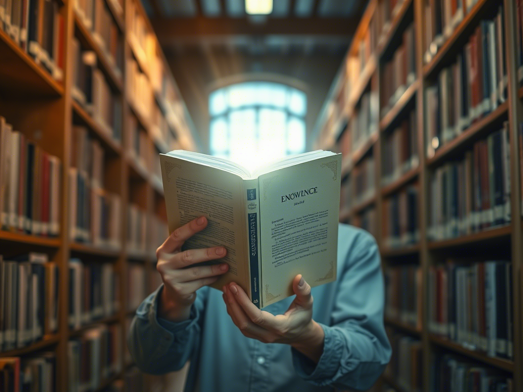 Тематическое фото Изображение сгенерировано ИИ Qwenlm.a (18+).