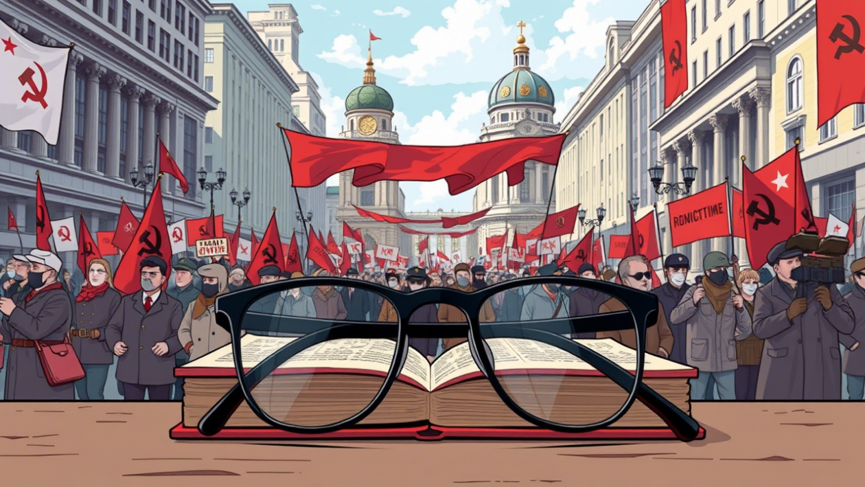 Тематическое фото Изображение сгенерировано ИИ Qwenlm.a (18+)