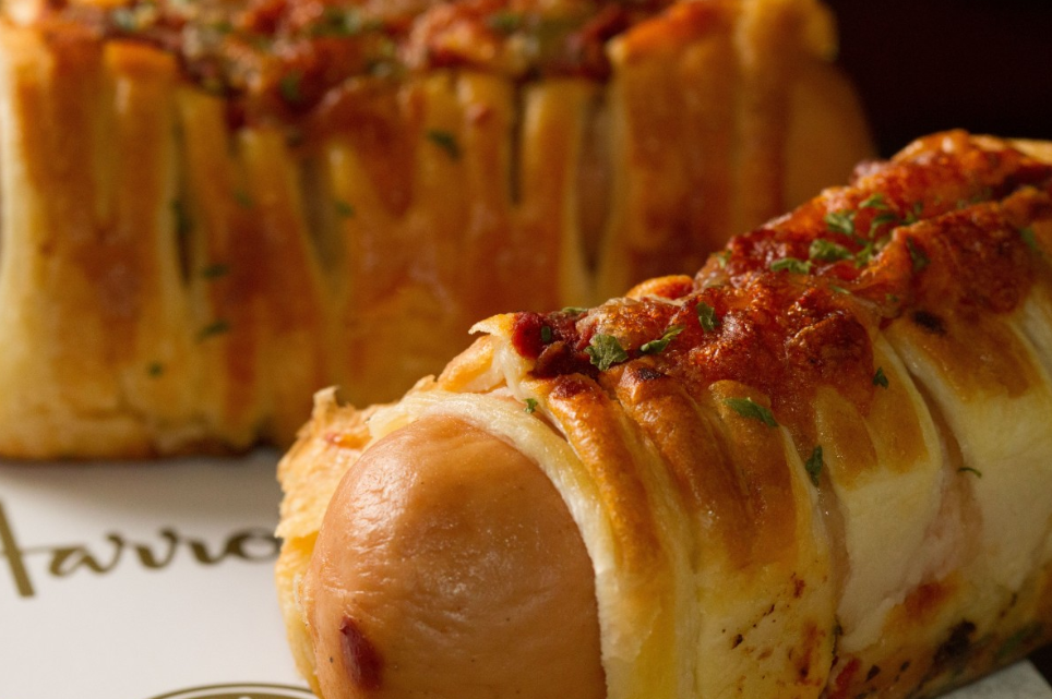 Тематическое фото pxhere.com (18+).