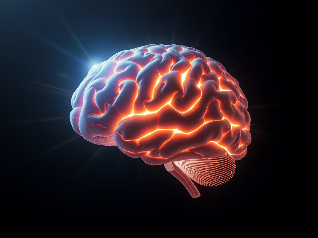 Тематическое фото Изображение сгенерировано ИИ Qwenlm.a (18+).