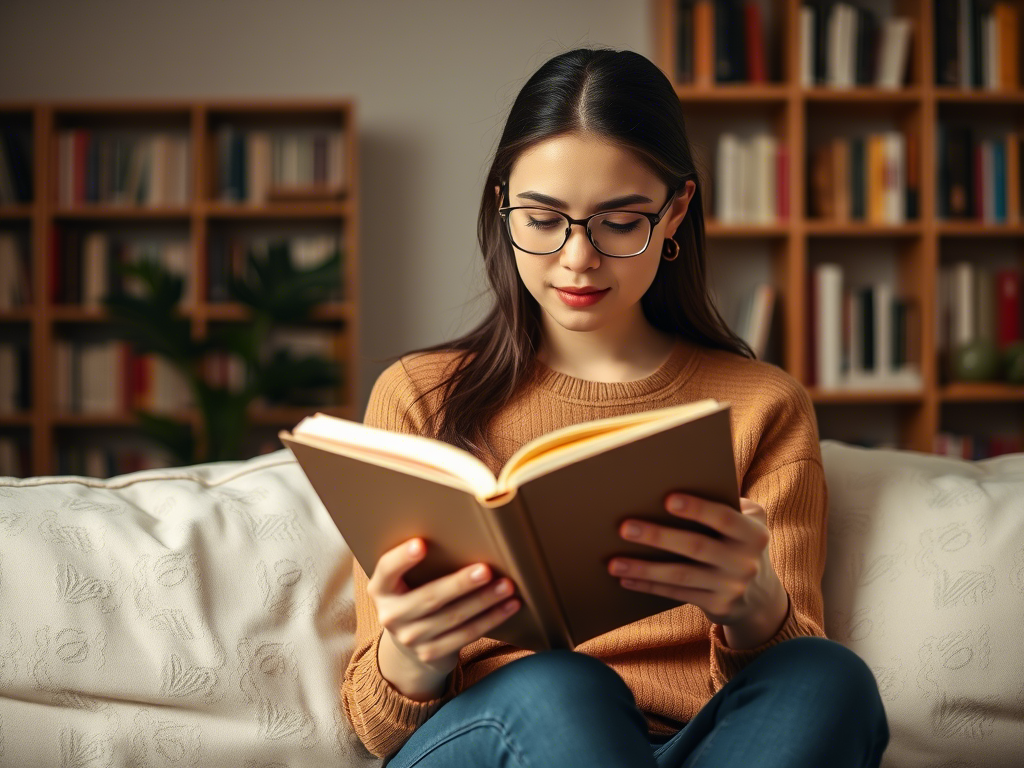 Тематическое фото Изображение сгенерировано ИИ Qwenlm.a (18+).