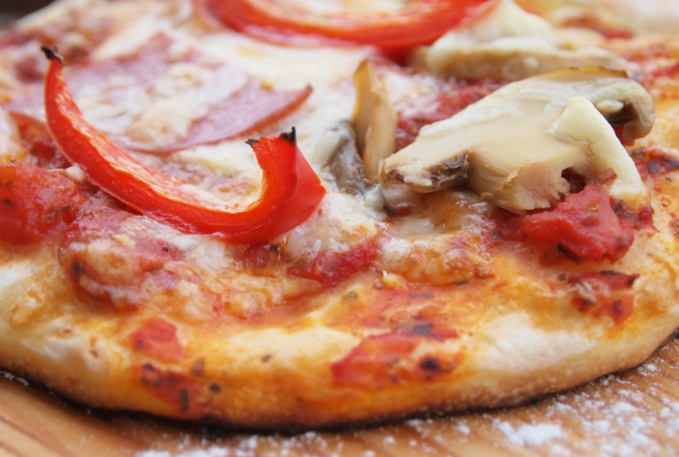 Тематическое фото unsplash.com (18+)