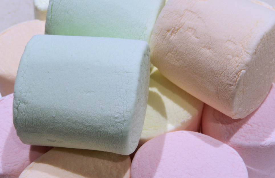 Тематическое фото pxhere.com (18+).