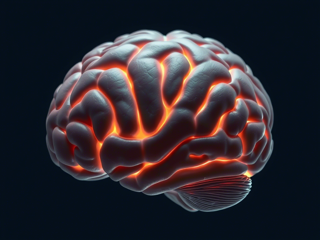 Тематическое фото Изображение сгенерировано ИИ Qwenlm.a (18+).