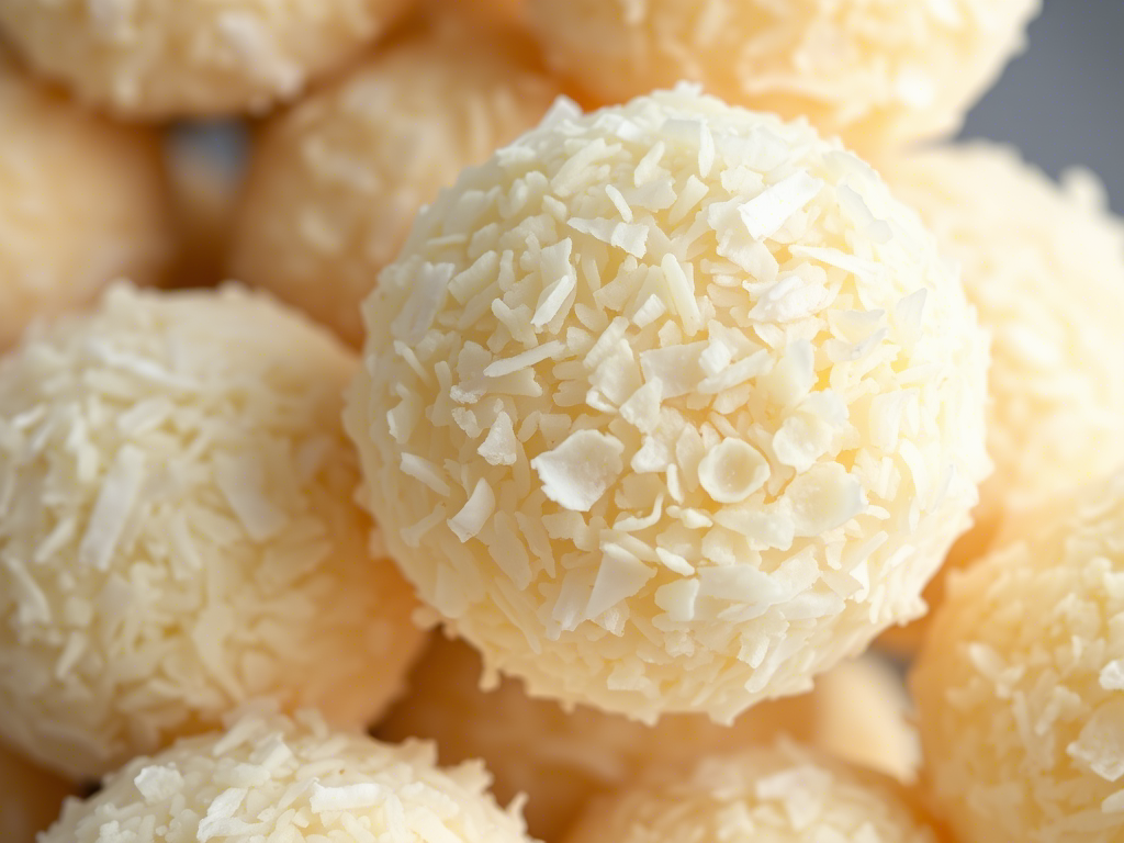 Тематическое фото Изображение сгенерировано ИИ Qwenlm.a (18+).