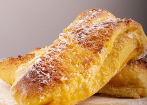 Тематическое фото pxhere.com (18+).