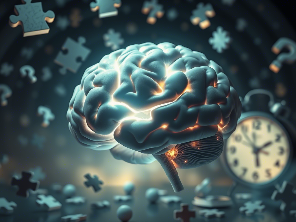 Тематическое фото Изображение сгенерировано ИИ Qwenlm.a (18+).