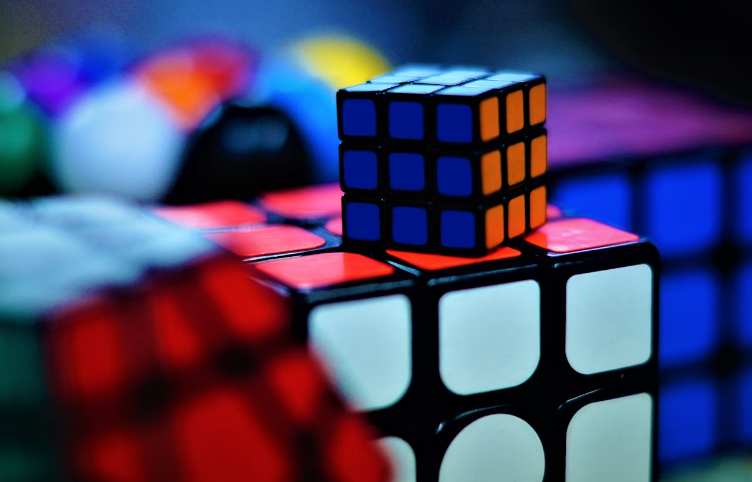 Тематическое фото Изображение сгенерировано ИИ Qwenlm.a (18+).