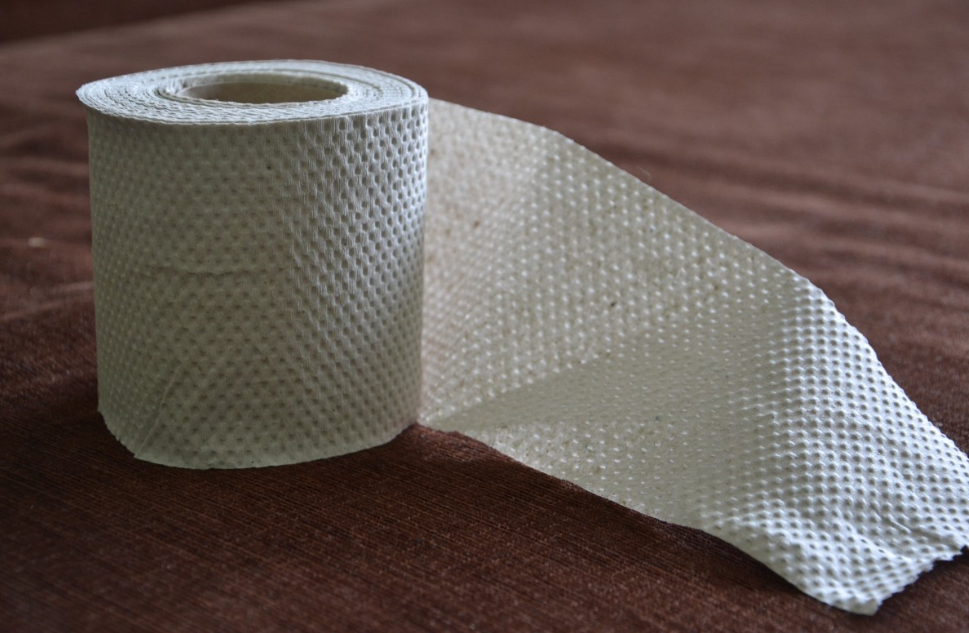 Тематическое фото unsplash.com (18+)