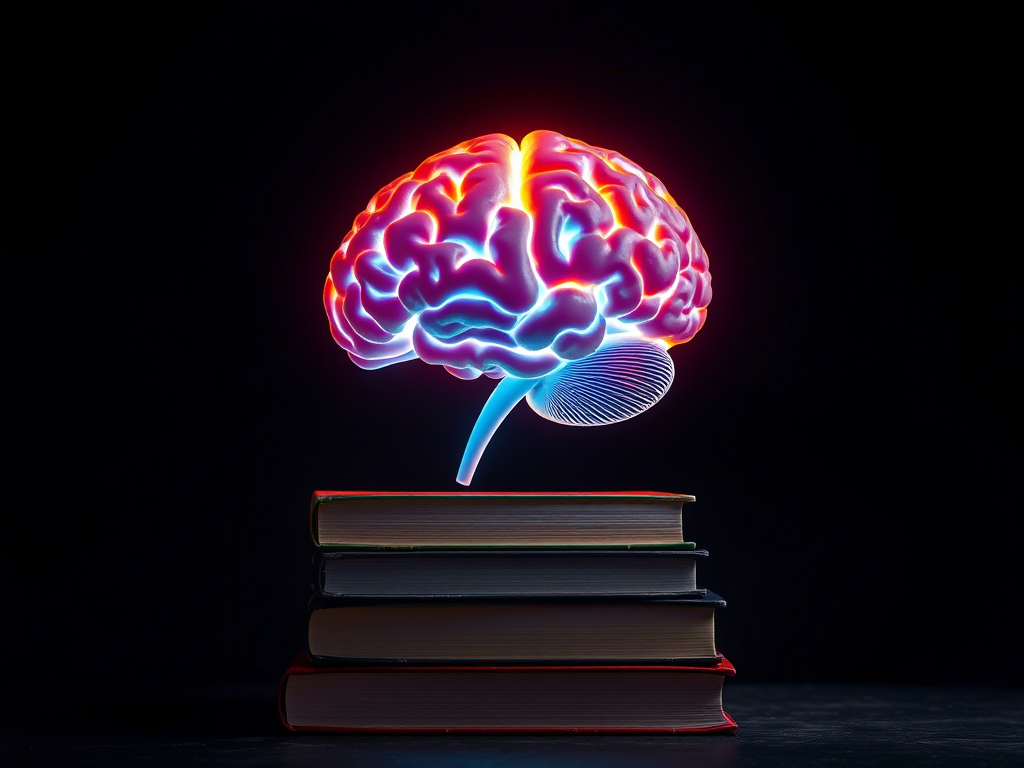 Тематическое фото Изображение сгенерировано ИИ Qwenlm.a (18+).