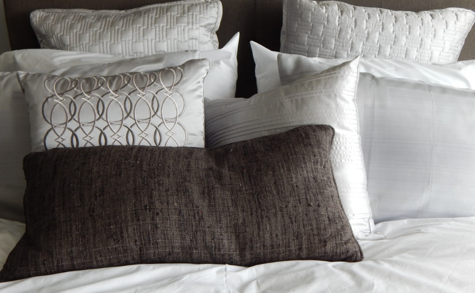 Тематическое фото pxhere.com (18+).